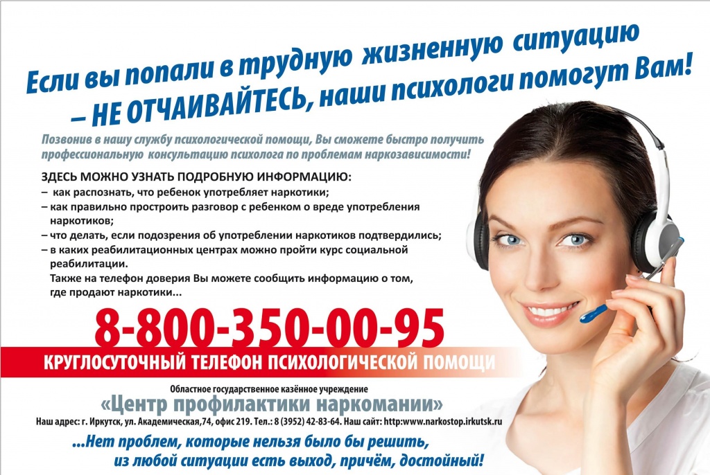 Изображения.