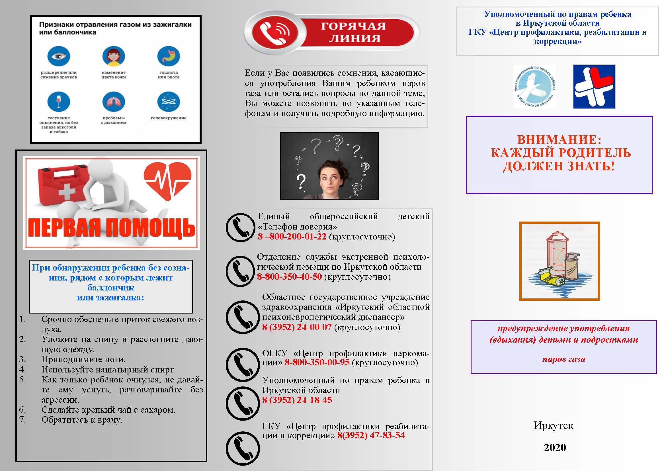 Изображения.