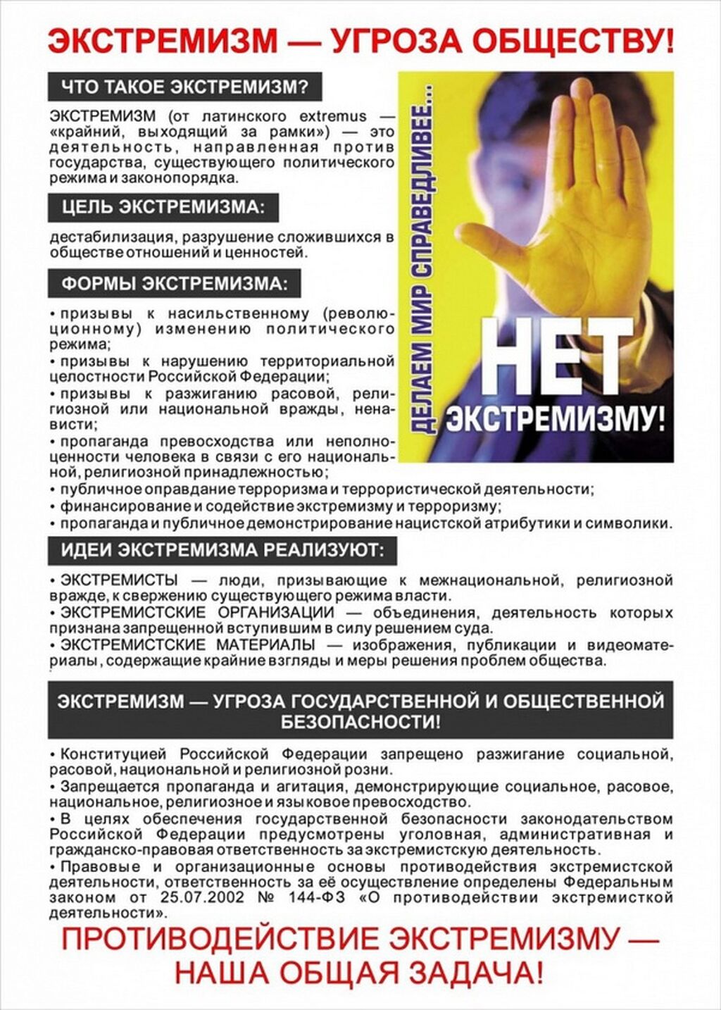 Изображения.