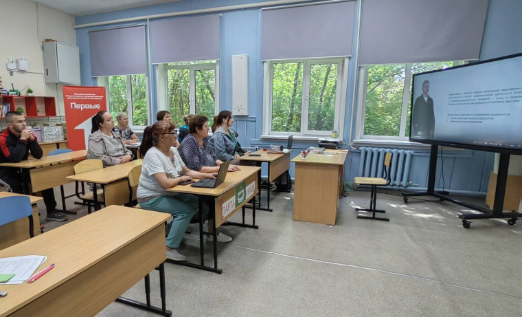 Межведомственный стандарт антинаркотической профилактической деятельности.
